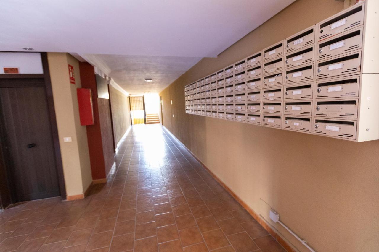 Apartament Sweet Santiago Puerto de Santiago  Zewnętrze zdjęcie