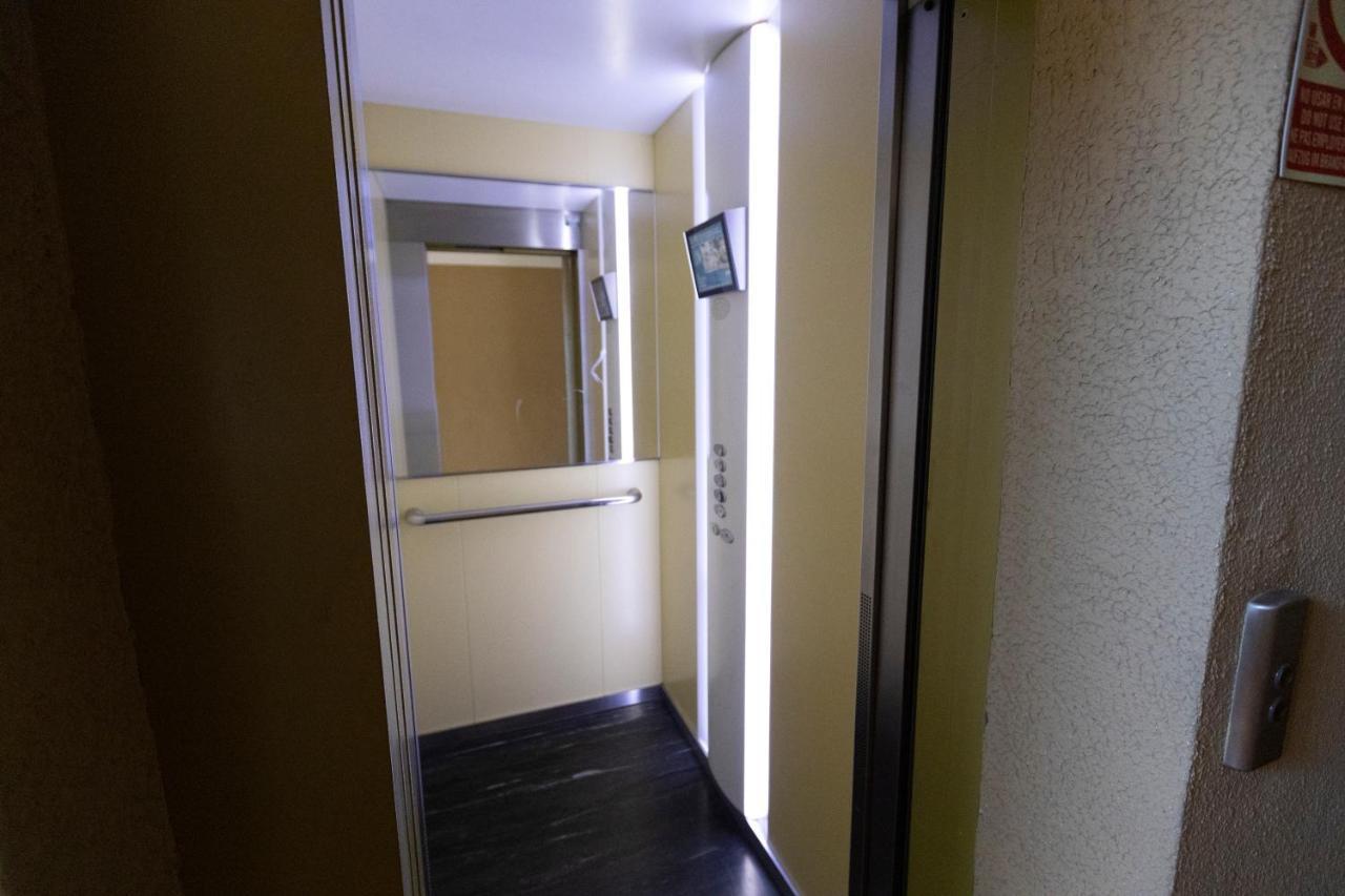 Apartament Sweet Santiago Puerto de Santiago  Zewnętrze zdjęcie