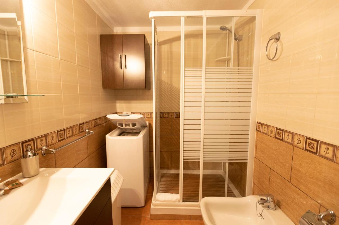 Apartament Sweet Santiago Puerto de Santiago  Zewnętrze zdjęcie