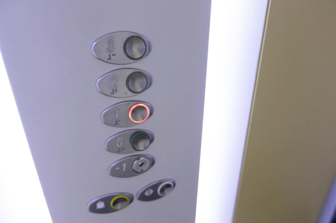 Apartament Sweet Santiago Puerto de Santiago  Zewnętrze zdjęcie