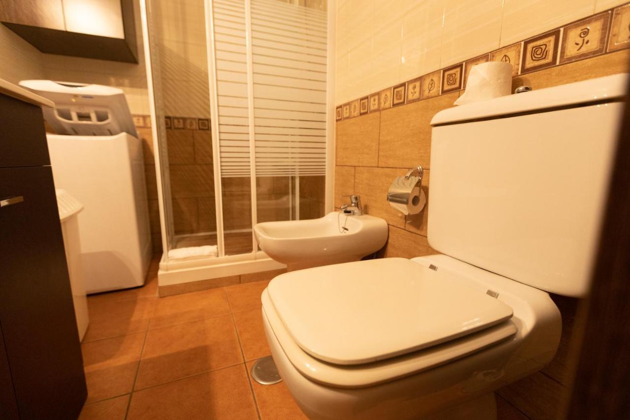 Apartament Sweet Santiago Puerto de Santiago  Zewnętrze zdjęcie